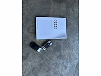 Audi a5 sportback 1.4 tfsi sport s-line 150pk 2018, pt-876-h - afbeelding 39 van  44