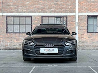 Audi a5 sportback 1.4 tfsi sport s-line 150pk 2018, pt-876-h - afbeelding 40 van  44