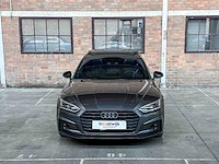 Audi a5 sportback 1.4 tfsi sport s-line 150pk 2018, pt-876-h - afbeelding 41 van  44