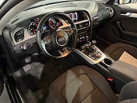 Audi a5 sportback 1.8 tfsi pro line, 21-tzs-2 - afbeelding 2 van  15