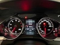 Audi a5 sportback 1.8 tfsi pro line, 21-tzs-2 - afbeelding 3 van  15