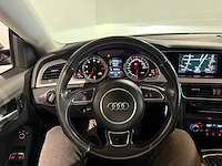 Audi a5 sportback 1.8 tfsi pro line, 21-tzs-2 - afbeelding 4 van  15