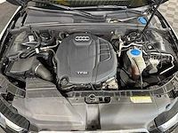 Audi a5 sportback 1.8 tfsi pro line, 21-tzs-2 - afbeelding 6 van  15