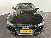 Audi a5 sportback 1.8 tfsi pro line, 21-tzs-2 - afbeelding 7 van  15