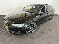 Audi a5 sportback 1.8 tfsi pro line, 21-tzs-2