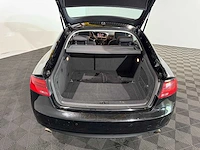 Audi a5 sportback 1.8 tfsi pro line, 21-tzs-2 - afbeelding 10 van  15