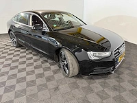 Audi a5 sportback 1.8 tfsi pro line, 21-tzs-2 - afbeelding 12 van  15