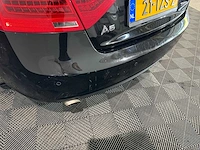 Audi a5 sportback 1.8 tfsi pro line, 21-tzs-2 - afbeelding 15 van  15