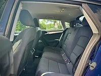 Audi a5 sportback 1.8 tfsi pro line, 35-xgn-1 - afbeelding 2 van  25