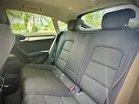 Audi a5 sportback 1.8 tfsi pro line, 35-xgn-1 - afbeelding 3 van  25