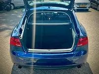 Audi a5 sportback 1.8 tfsi pro line, 35-xgn-1 - afbeelding 5 van  25