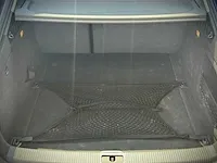 Audi a5 sportback 1.8 tfsi pro line, 35-xgn-1 - afbeelding 6 van  25