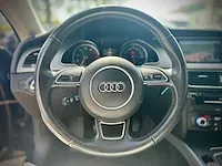 Audi a5 sportback 1.8 tfsi pro line, 35-xgn-1 - afbeelding 8 van  25