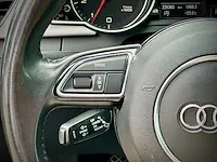 Audi a5 sportback 1.8 tfsi pro line, 35-xgn-1 - afbeelding 9 van  25