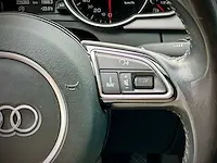 Audi a5 sportback 1.8 tfsi pro line, 35-xgn-1 - afbeelding 10 van  25