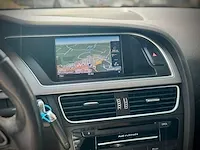 Audi a5 sportback 1.8 tfsi pro line, 35-xgn-1 - afbeelding 11 van  25