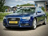 Audi a5 sportback 1.8 tfsi pro line, 35-xgn-1