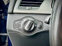 Audi a5 sportback 1.8 tfsi pro line, 35-xgn-1 - afbeelding 15 van  25