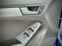 Audi a5 sportback 1.8 tfsi pro line, 35-xgn-1 - afbeelding 16 van  25