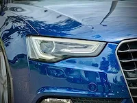 Audi a5 sportback 1.8 tfsi pro line, 35-xgn-1 - afbeelding 20 van  25