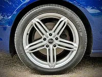 Audi a5 sportback 1.8 tfsi pro line, 35-xgn-1 - afbeelding 22 van  25