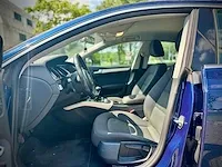 Audi a5 sportback 1.8 tfsi pro line, 35-xgn-1 - afbeelding 23 van  25