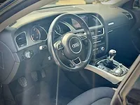 Audi a5 sportback 1.8 tfsi pro line, 35-xgn-1 - afbeelding 24 van  25