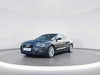 Audi a5 sportback 1.8 tfsi pro line car 2012 | 74-xfn-6 - afbeelding 22 van  27