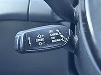 Audi a5 sportback 1.8 tfsi pro line s-tronic 2012 | 74-xfn-6 - afbeelding 7 van  27