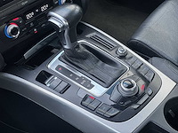 Audi a5 sportback 1.8 tfsi pro line s-tronic 2012 | 74-xfn-6 - afbeelding 14 van  27