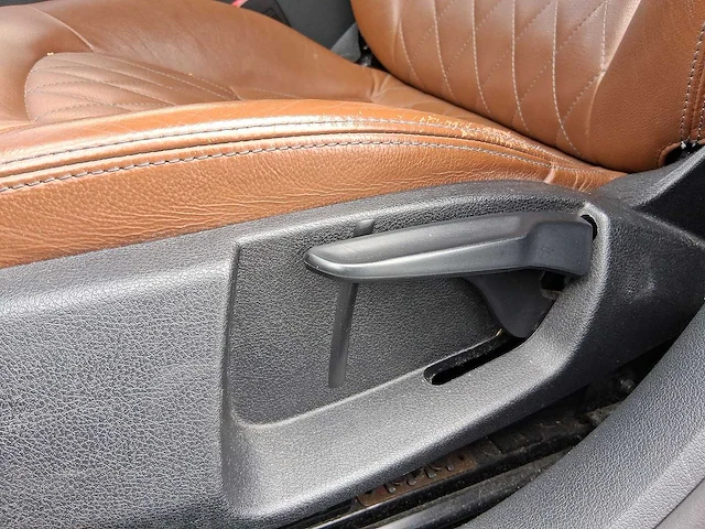 Audi a5 sportback 2.0 tfsi pro line car 2010 | 41-kjs-3 i - afbeelding 3 van  30