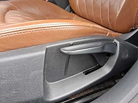 Audi a5 sportback 2.0 tfsi pro line car 2010 | 41-kjs-3 i - afbeelding 3 van  30