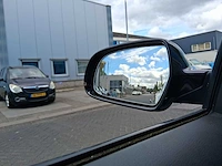 Audi a5 sportback 2.0 tfsi pro line car 2010 | 41-kjs-3 i - afbeelding 7 van  30