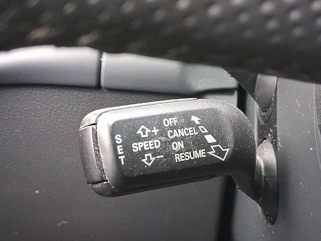 Audi a5 sportback 2.0 tfsi pro line car 2010 | 41-kjs-3 i - afbeelding 9 van  30