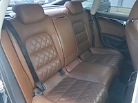 Audi a5 sportback 2.0 tfsi pro line car 2010 | 41-kjs-3 i - afbeelding 19 van  30