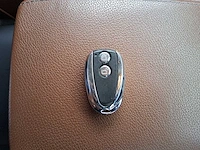 Audi a5 sportback 2.0 tfsi pro line car 2010 | 41-kjs-3 i - afbeelding 22 van  30