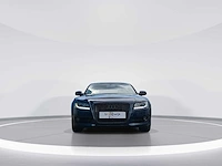 Audi a5 sportback 2.0 tfsi pro line car 2010 | 41-kjs-3 i - afbeelding 23 van  30
