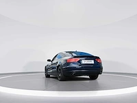 Audi a5 sportback 2.0 tfsi pro line car 2010 | 41-kjs-3 i - afbeelding 27 van  30