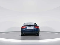 Audi a5 sportback 2.0 tfsi pro line car 2010 | 41-kjs-3 i - afbeelding 28 van  30