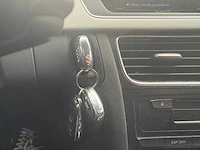 Audi a5 sportback 2.0 tfsi quattro , 23-kjx-1 - afbeelding 5 van  23