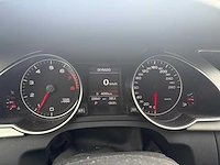 Audi a5 sportback 2.0 tfsi quattro , 23-kjx-1 - afbeelding 22 van  23