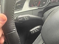 Audi a5 sportback 2.0 tfsi quattro , 23-kjx-1 - afbeelding 2 van  23