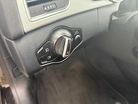 Audi a5 sportback 2.0 tfsi quattro , 23-kjx-1 - afbeelding 3 van  23