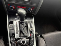 Audi a5 sportback 2.0 tfsi quattro , 23-kjx-1 - afbeelding 4 van  23