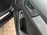 Audi a5 sportback 2.0 tfsi quattro , 23-kjx-1 - afbeelding 6 van  23