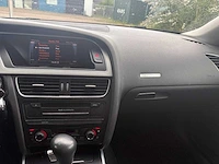 Audi a5 sportback 2.0 tfsi quattro , 23-kjx-1 - afbeelding 7 van  23