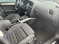 Audi a5 sportback 2.0 tfsi quattro , 23-kjx-1 - afbeelding 8 van  23