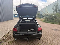 Audi a5 sportback 2.0 tfsi quattro , 23-kjx-1 - afbeelding 14 van  23