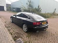 Audi a5 sportback 2.0 tfsi quattro , 23-kjx-1 - afbeelding 17 van  23