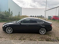 Audi a5 sportback 2.0 tfsi quattro , 23-kjx-1 - afbeelding 18 van  23